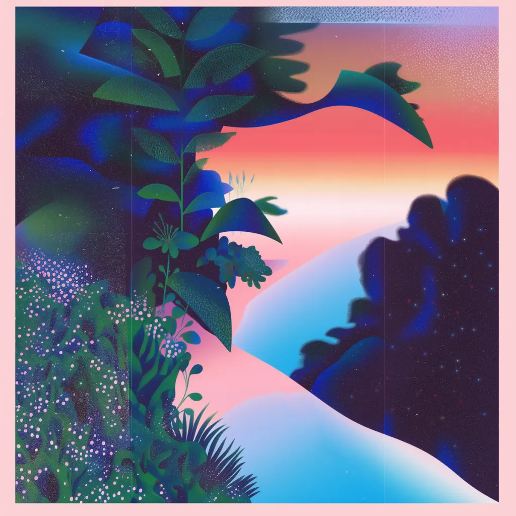 Cover art for 1820 BUSTANI