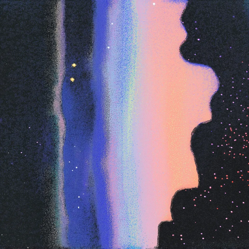 Cover art for Adenosine