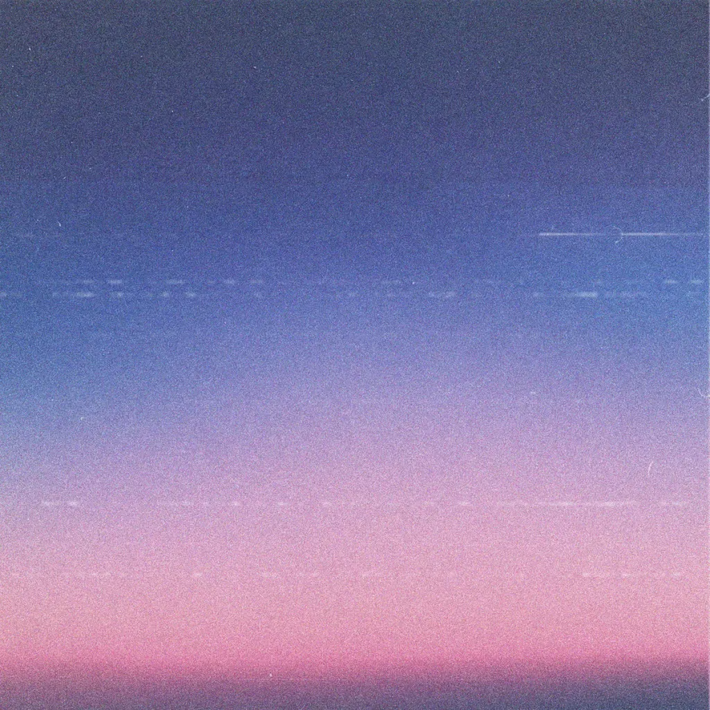 Cover art for Échéances