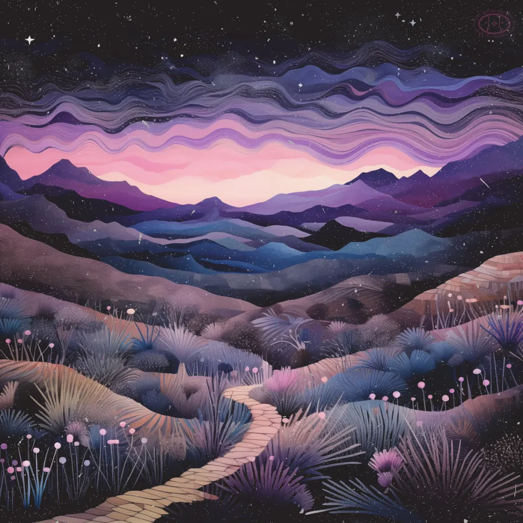 Cover art for Mountain Dew