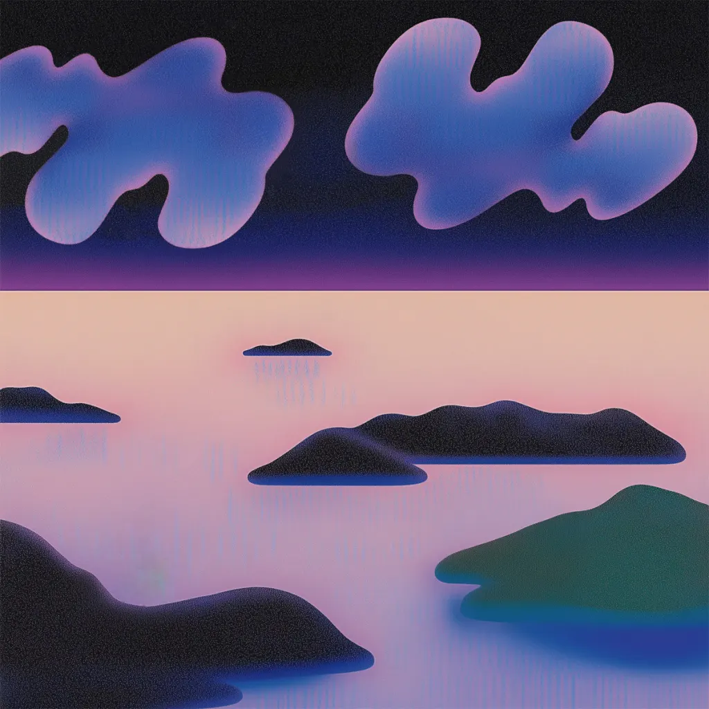 Cover art for Night Shade