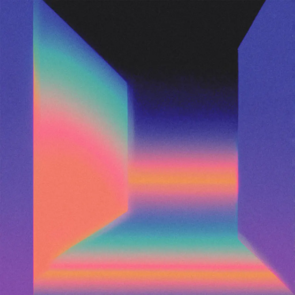 Cover art for Polyfunk