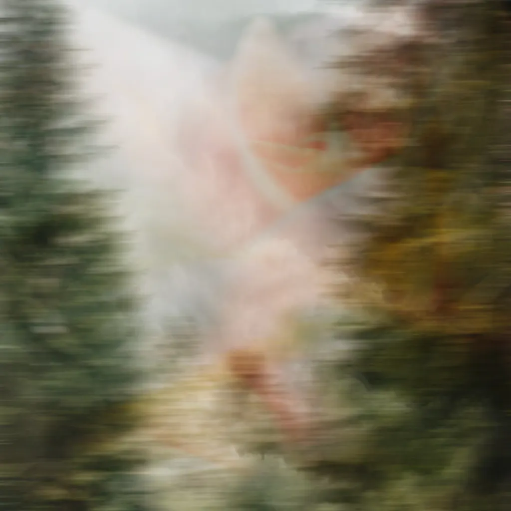 Cover art for rosemarin